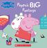 Thumbnail 1 Peppa Pig: Peppa's Big Feelings