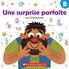 Thumbnail 10 Apprendre avec Scholastic : Copain-copain de lecture