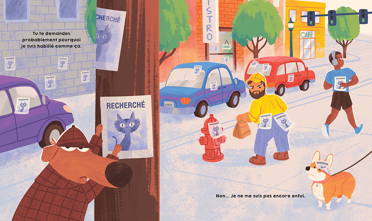 Thumbnail 2Pas recherch&eacute;