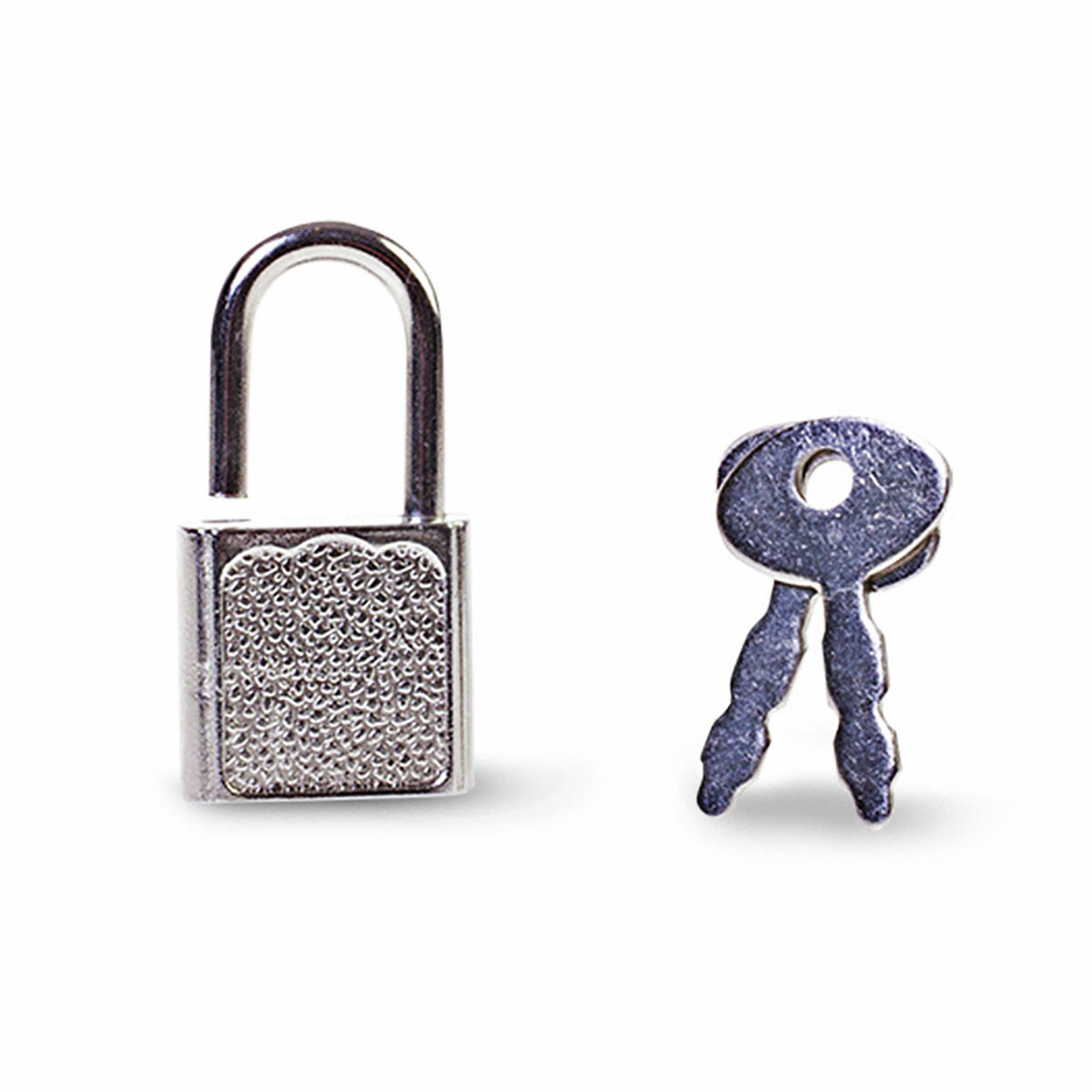 Thumbnail 2Marvel Spider-Man: Miles Morales Diary