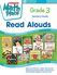 Thumbnail 2 Math Place 3 Read Alouds 14-Pack 