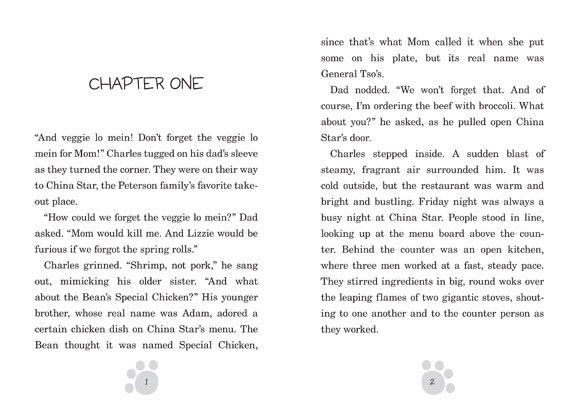 Thumbnail 7 The Puppy Place Fall/Winter 8-Pack 