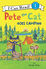 Thumbnail 8 I Can Read with Pete the Cat 8-Pack