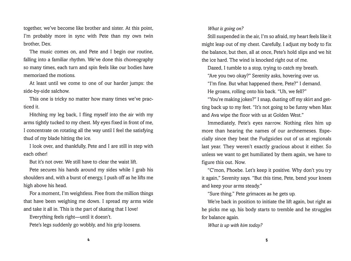 Thumbnail 3 On Thin Ice 