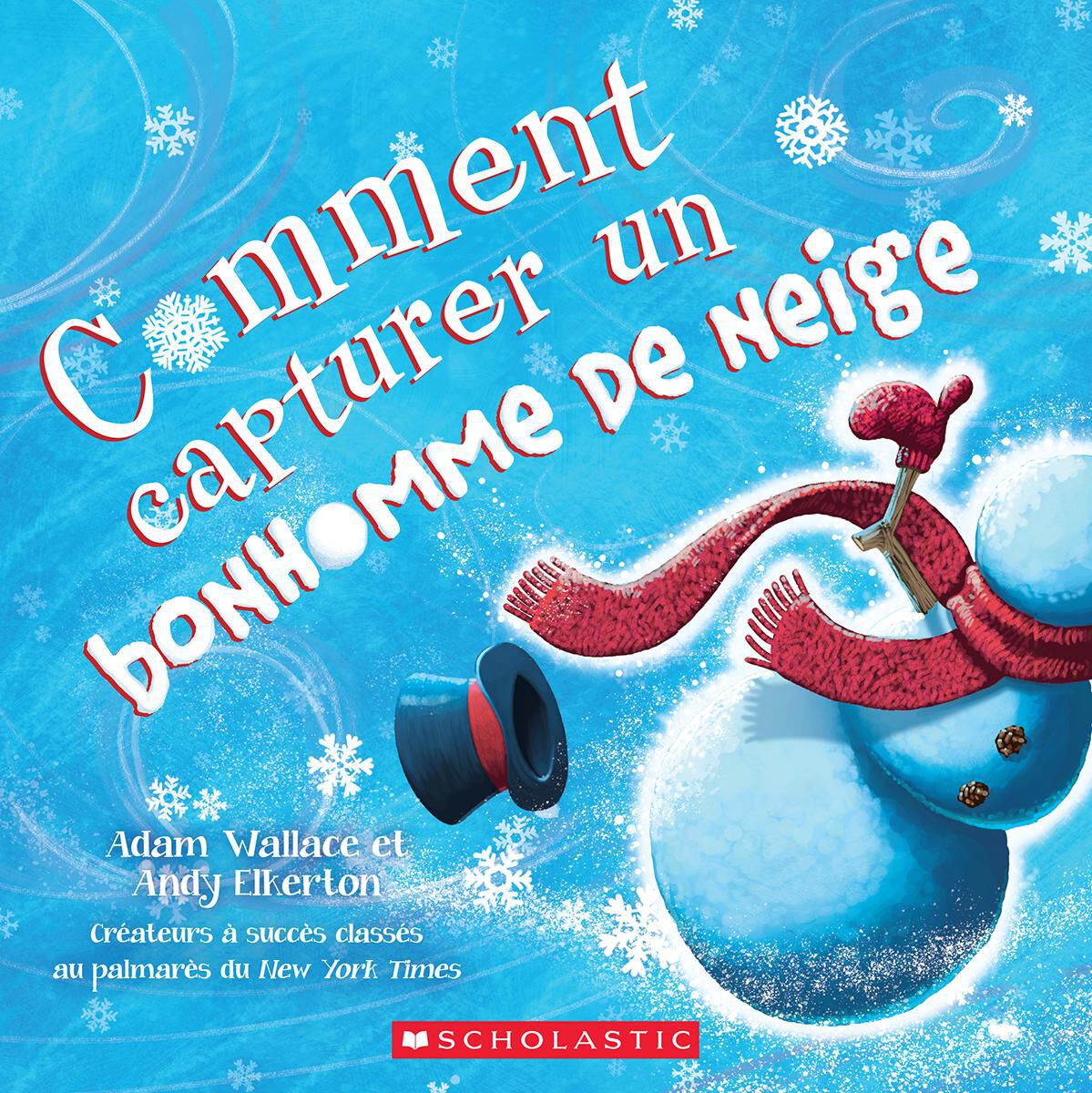 Thumbnail 10Collection Comment capturer - 11 livres