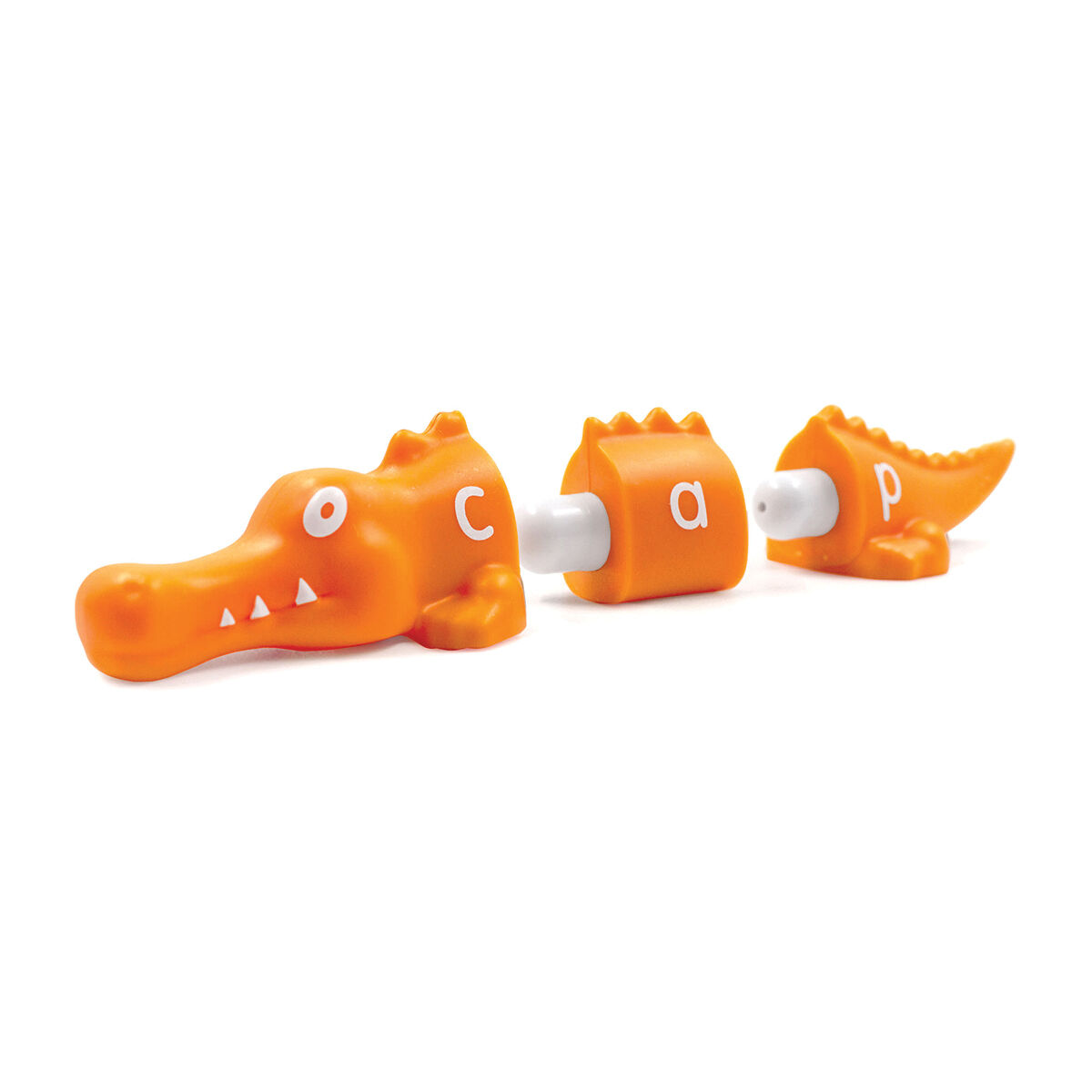 Thumbnail 7CVC Spelligators