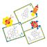 Thumbnail 4 Pattern Blocks Activity Set