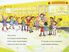 Thumbnail 7 Easy Reader Mixed Value 10-Pack