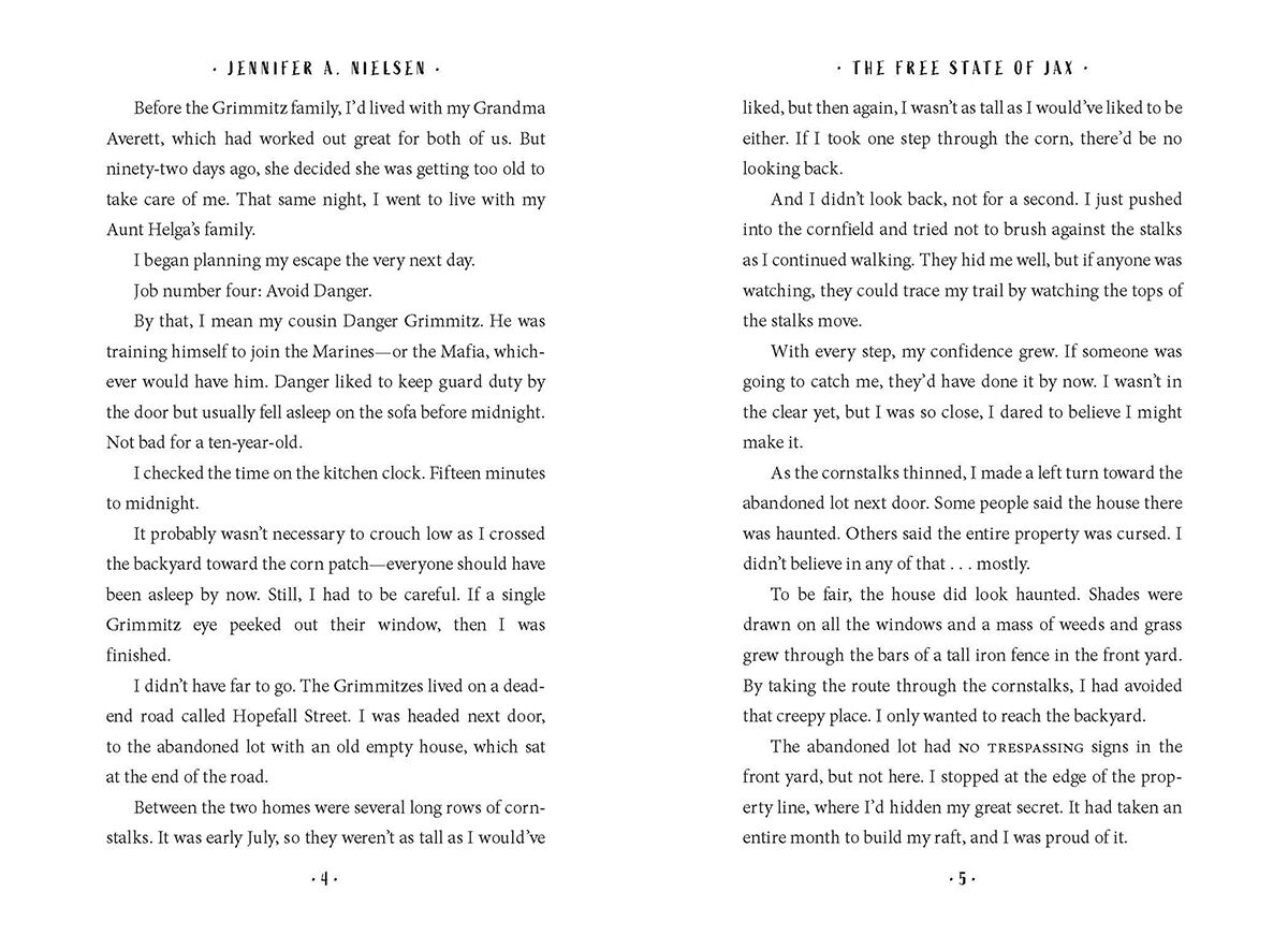 Thumbnail 4The Free State of Jax