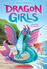Thumbnail 2 Dragon Girls #10-#12 Pack
