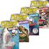 Thumbnail 1 Fly Guy Presents Fun Facts Value Pack