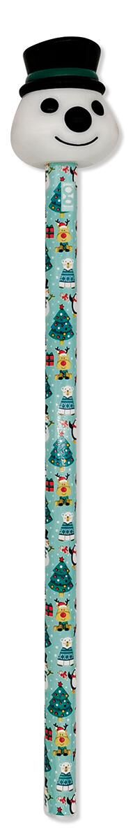 Thumbnail 5Holiday Hand Pointers 3-Pack