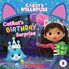 Thumbnail 1 Gabby's Dollhouse: CatRat's Birthday Surprise