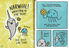 Thumbnail 3 Narwhalicorn and Jelly: A Narwhal and Jelly Book 