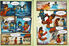 Thumbnail 4 Lego Ninjago Nya's Power Activity Book with Minifigure 