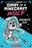 Thumbnail 1 Diary of a Minecraft Wolf #2: Underwater Heist 