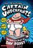Thumbnail 1 The Adventures of Captain Underpants