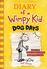 Thumbnail 6 Diary of a Wimpy Kid #1-#8 Pack 