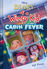 Thumbnail 1 Diary of a Wimpy Kid: Cabin Fever