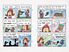 Thumbnail 2 Cat Kid Comic Club #5: Influencers