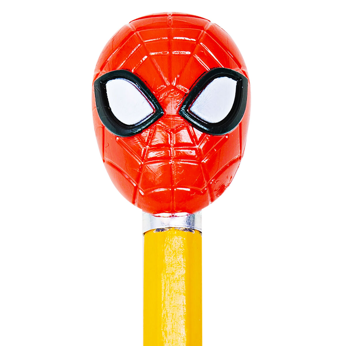 Thumbnail 2Spider-Man Comictivity