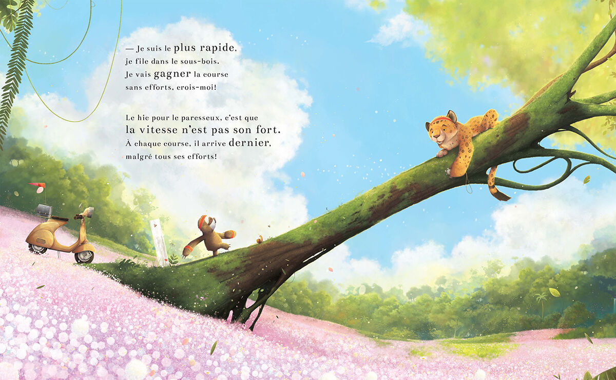 Thumbnail 2 Crois en toi 