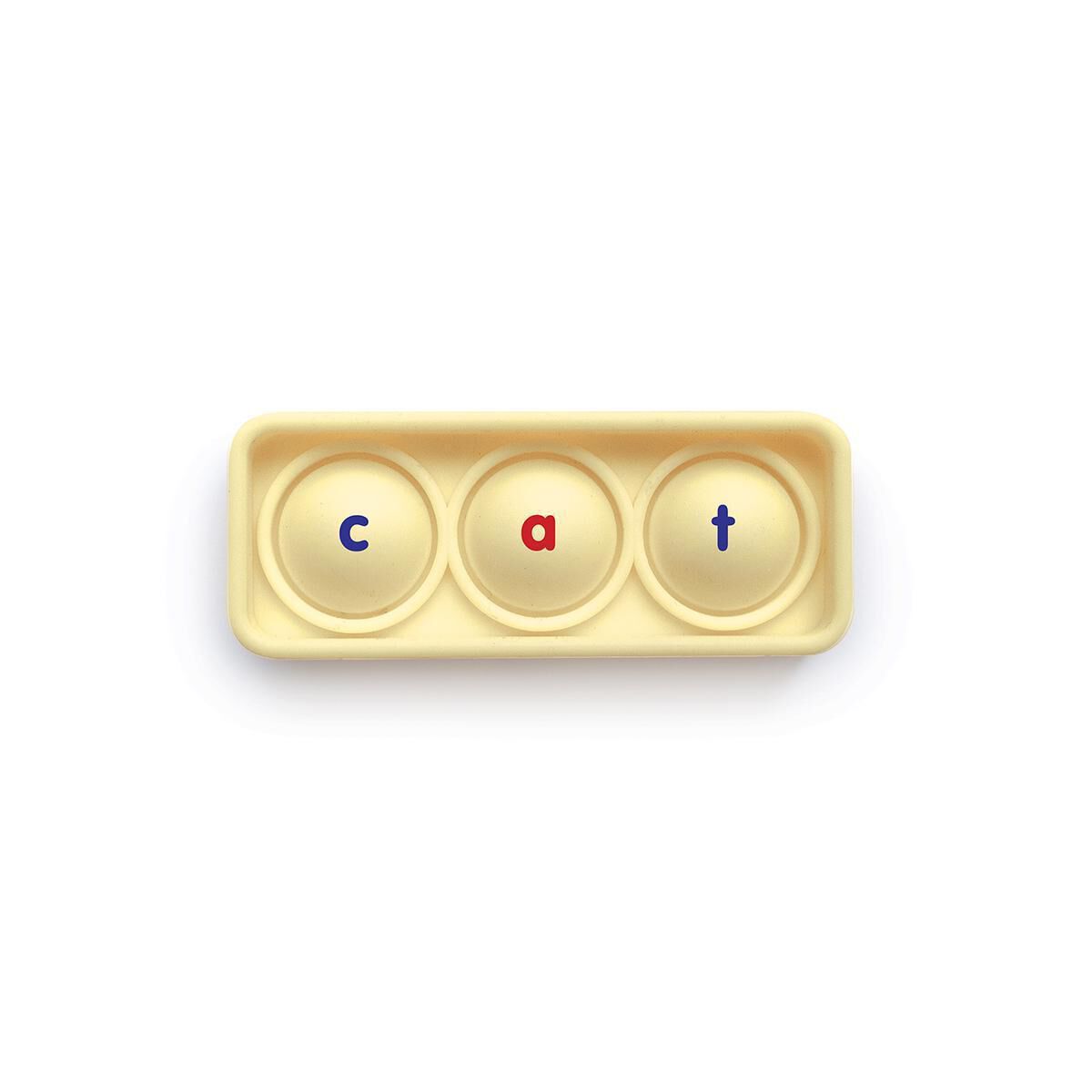 Thumbnail 3CVC Bubble Boards