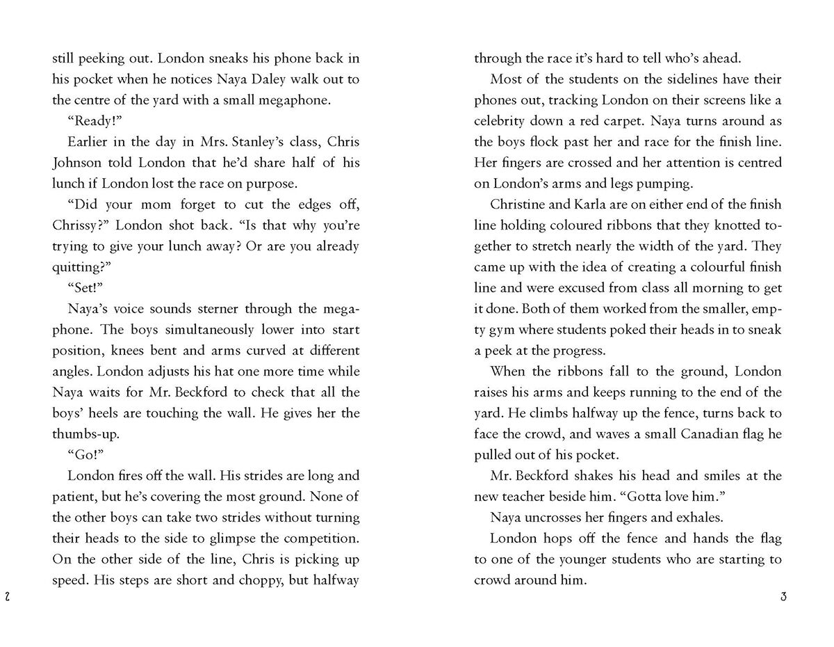 Thumbnail 3 Is There a Boy Like Me? 