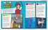 Thumbnail 4 Anime and Manga Mega Handbook 