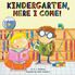 Thumbnail 2 Kindergarten, Here I Come! 10-Pack 