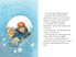 Thumbnail 4 Deep Snow