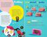 Thumbnail 5 Collection Les neurones atomiques