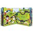 Thumbnail 7 Touch & Feel Interactive Board Book Pack