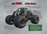 Thumbnail 5 Monster Jam: Official Guidebook