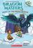 Thumbnail 1 Dragon Masters #28: Night of the Dream Dragon