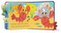 Thumbnail 4 Scholastic Early Learners: Touch and Explore: Ocean Tails