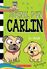 Thumbnail 6 Collection Journal d'un carlin - Tomes 7 à10