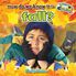 Thumbnail 5 Seasons Close-Up 4-Pack