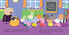 Thumbnail 2 Peppa Pig : Quand je serai grande