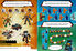 Thumbnail 5 Lego Ninjago Nya's Power Activity Book with Minifigure 