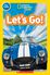 Thumbnail 2 National Geographic Kids: Things That Go Pack