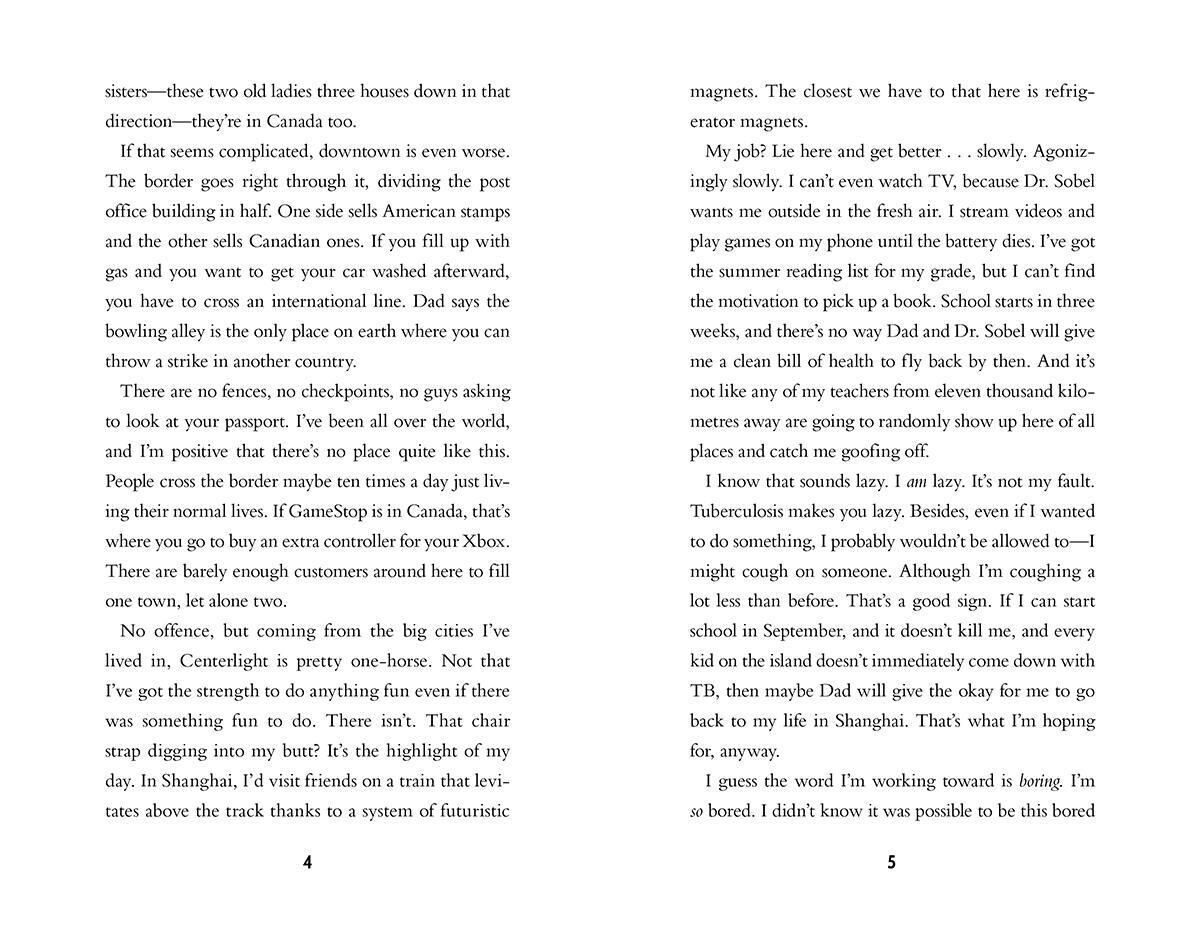 Thumbnail 4 Notorious 