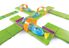 Thumbnail 8 Code & Go: Robot Mouse Coding Activity Set