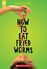 Thumbnail 1 How to Eat Fried Worms 