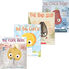 Thumbnail 1 The Food Group 7-Pack