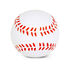 Thumbnail 5 Baseball Superstars: Play Ball!