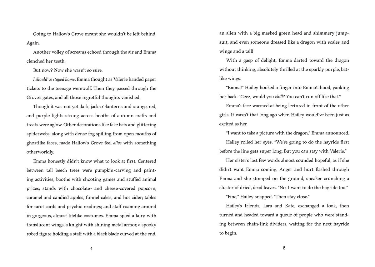 Thumbnail 3 Ghost of the Harvest 