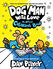 Thumbnail 1 Dog Man With Love: The Official Coloring Book 