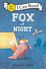 Thumbnail 1 Fox at Night 