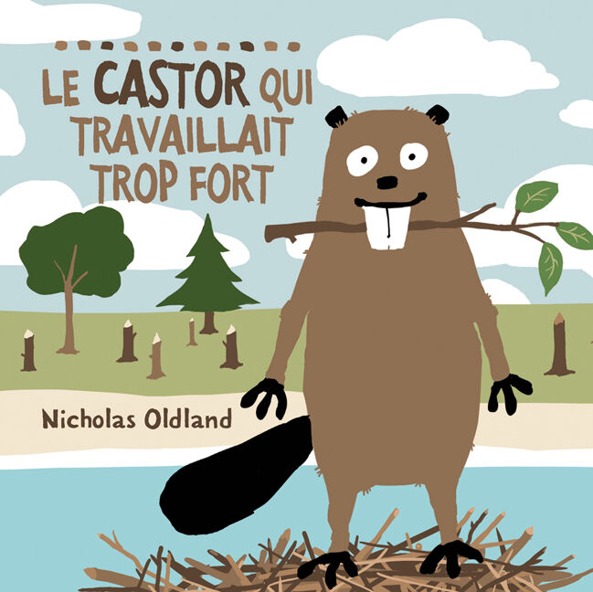 Thumbnail 4Collection Les amis qui - 8 livres